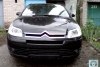 Citroen C4  2006. ���� 2