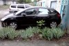 Citroen C4  2006. ���� 3