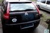 Citroen C4  2006. ���� 4