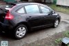 Citroen C4  2006. ���� 5