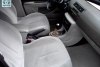 Citroen C4  2006. ���� 6