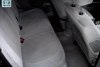Citroen C4  2006. ���� 7