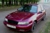 Daewoo Nexia  1998. ���� 2