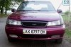 Daewoo Nexia  1998. ���� 3