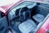 Daewoo Nexia  1998. ���� 4