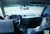 Daewoo Nexia  1998. ���� 5