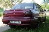 Daewoo Nexia  1998. ���� 6