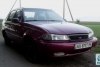 Daewoo Nexia  1998. ���� 7