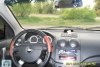 Chevrolet Aveo LS 2007. ���� 3
