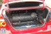 Chevrolet Aveo LS 2007. ���� 6