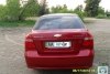 Chevrolet Aveo LS 2007. ���� 7