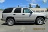 Chevrolet Tahoe  2006. ���� 1