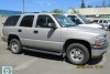 Chevrolet Tahoe  2006. ���� 2