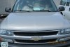 Chevrolet Tahoe  2006. ���� 3