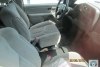 Chevrolet Tahoe  2006. ���� 4