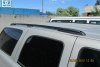 Chevrolet Tahoe  2006. ���� 5