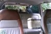 Chevrolet Suburban  1994. Фото 2