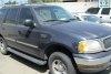Ford Expedition  2002. ���� 1