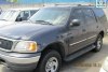 Ford Expedition  2002. ���� 2