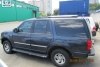Ford Expedition  2002. ���� 3