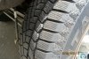 Ford Expedition  2002. ���� 4