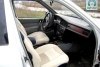 Mercedes C-Class  1986. ���� 3
