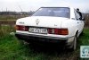 Mercedes C-Class  1986. ���� 4
