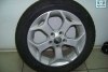 Ford Focus  2007. ���� 9