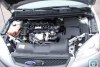 Ford Focus  2007. ���� 2