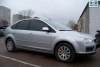 Ford Focus  2007. ���� 3