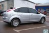 Ford Focus  2007. ���� 4