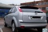 Ford Focus  2007. ���� 5