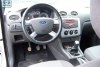 Ford Focus  2007. ���� 6