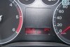 Ford Focus  2007. ���� 7