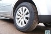 Ford Focus  2007. ���� 8
