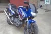 Zongshen GS200  2008. ���� 3