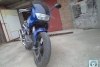 Zongshen GS200  2008. ���� 4