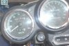 Zongshen GS200  2008. ���� 5