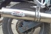 Zongshen GS200  2008. ���� 6