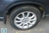 Honda CR-V  2008. ���� 4
