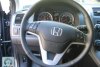 Honda CR-V  2008. ���� 3