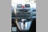 Honda CR-V  2008. ���� 5