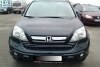 Honda CR-V  2008. ���� 2