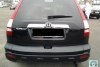 Honda CR-V  2008. ���� 6