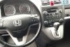 Honda CR-V  2008. ���� 7