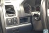 Honda CR-V  2008. ���� 8