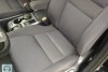 Honda CR-V  2008. ���� 9