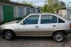 Opel Kadett  1988. ���� 2