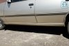 Opel Kadett  1988. ���� 3