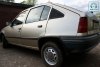 Opel Kadett  1988. ���� 4